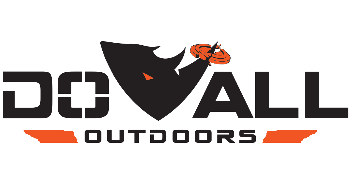 Do All Outdoors